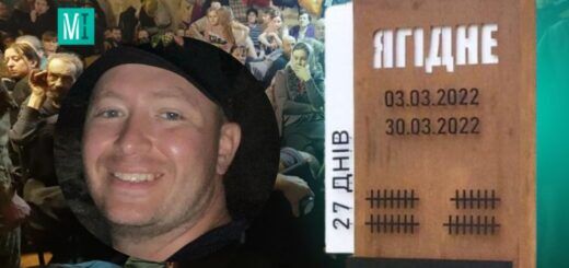 64 справи щодо війни, за якими варто стежити цього тижня: полонений рашист, шпигунство за ЗСУ та “коханий з ДНР”