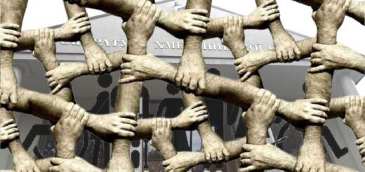 Кругова порука працює без збоїв. Як звільняли прокурорів які поробили собі фіктивну інвалідність через МСЕК