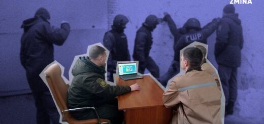 В колоніях зʼявилися старші інспектори з дотримання прав засуджених і запобігання катуванням: що це дало