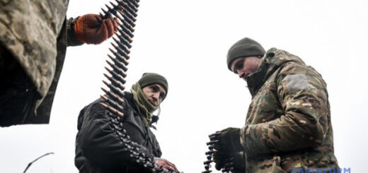 Спочатку втекли у СЗЧ і знову повернулись до війська