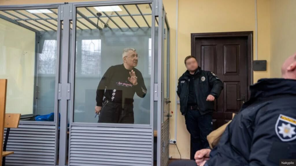 78 справ щодо війни за якими варто спостерігати цього тижня: від вербування мера Очакова до військової у Херсоні
