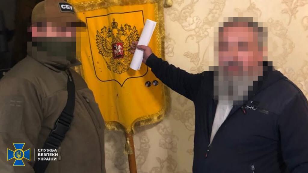 99 справ щодо війни за якими варто спостерігати цього тижня: боєць ССО який здав своїх та підполковниця СБУ яка виправдовувала вторгнення рашистів