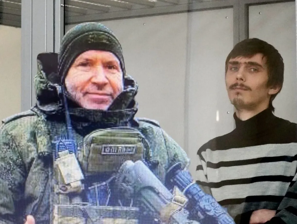 Росіянин Бояркін, який «вибивав» борг у керівника передвиборчого штабу Трампа, організував в Україні агентурну мереж