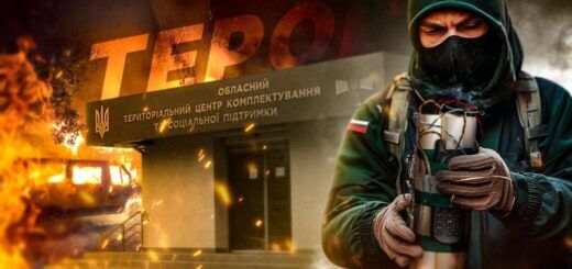 Як рашисти вербують потенційних диверсантів в Україні: журналісти прикинулись колаборантами й поговорили з "вербувальниками" ФСБ