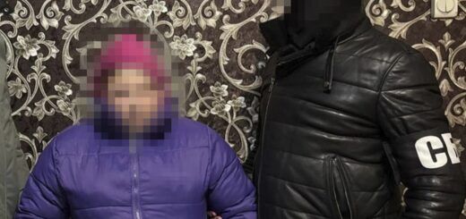 Як рашисти вербують українських підлітків для злочинів і як цьому протидіяти