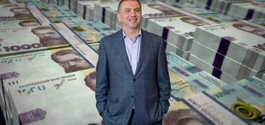 Боротьба з суддівською мафією: хто допомагає суддям уникати відповідальності