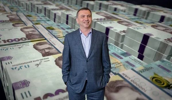 Боротьба з суддівською мафією: хто допомагає суддям уникати відповідальності