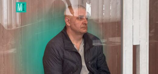 98 справ щодо війни, за якими варто стежити цього тижня: підпал авто військових, страта військового і колишній полонений