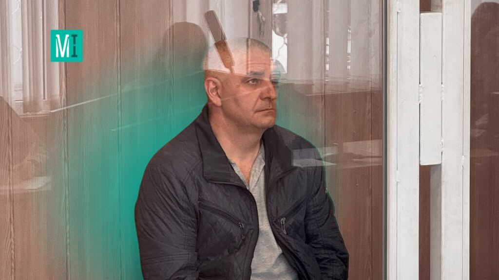 98 справ щодо війни, за якими варто стежити цього тижня: підпал авто військових, страта військового і колишній полонений