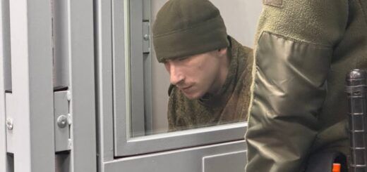 74 анонси березня від МІПЛ
