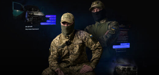 Про вплив ФСБ РФ і як йому протидіють: "Кожного замовника підпалів військових авто знайдуть або ліквідують"