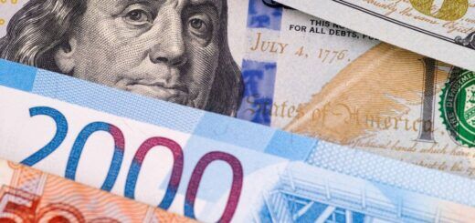 Як Raiffeisen Bank завіз в Росію мільярди доларів та євро готівки безпосередньо перед її повномасштабним вторгненням в Україну