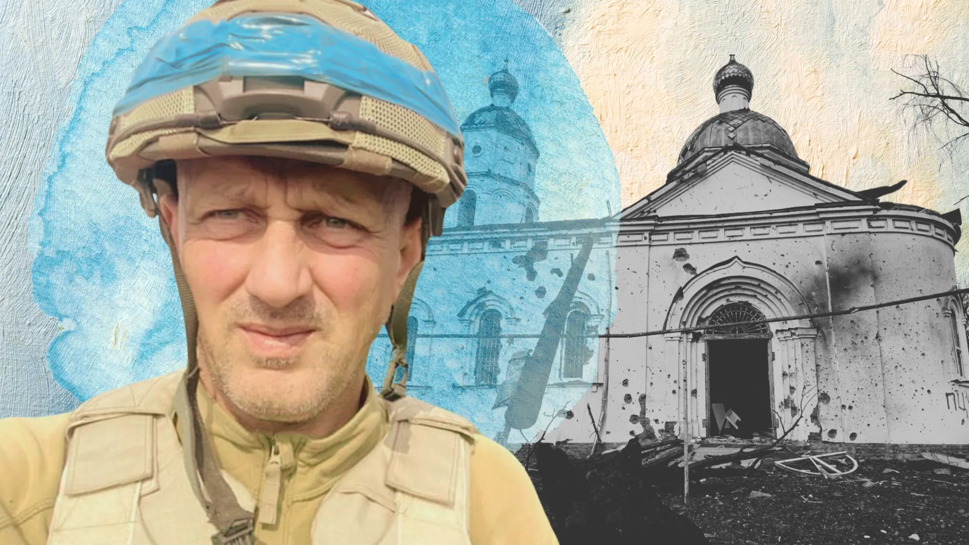 Як живуть мешканці російської Суджі при українській владі: “Нам казали, що ви звіри, а ви нормальні”
