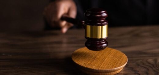 101 справа щодо війни за якими варто стежити цього тижня: очільник окупаційної поліції, ухилянти та помічник беркутівця