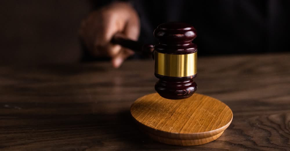 101 справа щодо війни за якими варто стежити цього тижня: очільник окупаційної поліції, ухилянти та помічник беркутівця
