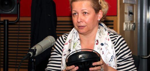 Судленкова