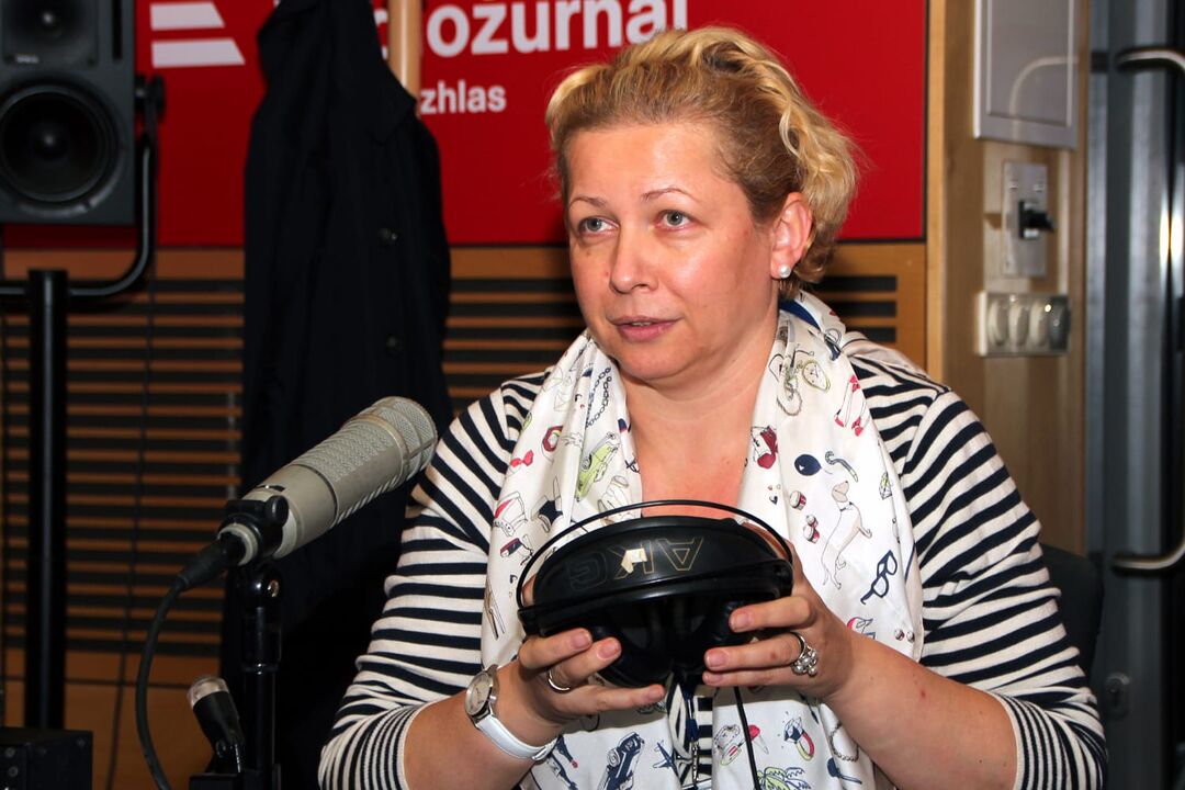 Судленкова