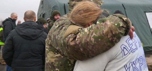 Шахрайство на полонених: Як не стати жертвою мародерів, що наживаються на родичах військових