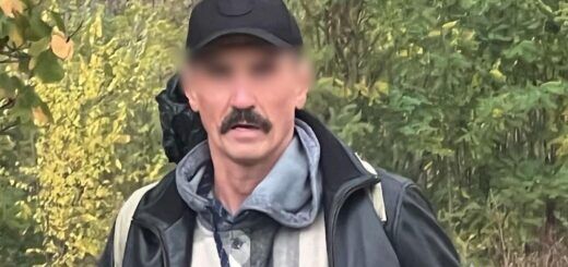 Як харківська поліція затримала російського диверсанта з подвійним громадянством: від вбивства військового до підготовки замаху на Синєгубова