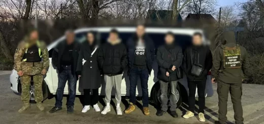 Як заробляють мільйони на ухилянтах й уникають відповідальності через "мирові угоди"