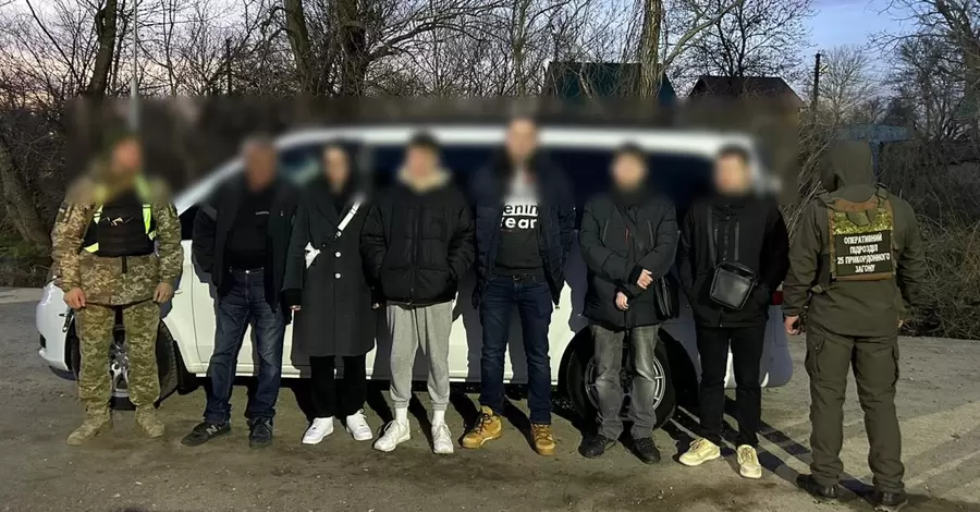 Як заробляють мільйони на ухилянтах й уникають відповідальності через "мирові угоди"