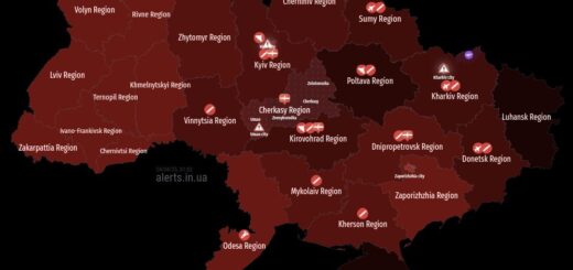 Двоє загиблих у столиці, 54 людини постраждали, 38 із них, зокрема 6 дітей, госпіталізували.