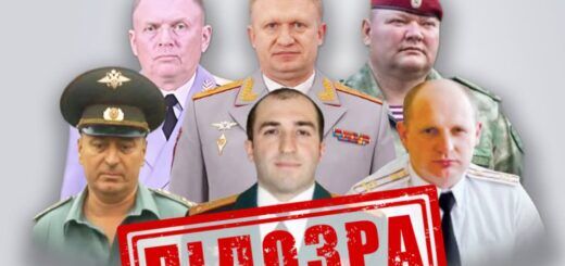100 справ щодо війни за якими варто спостерігати цього тижня: відеопастка, удар по КНУ та завербований рашистами боєць ССО