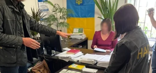 Адвокати як корупційна прослойка. Як викривач суддівської корупції сам став підозрюваним