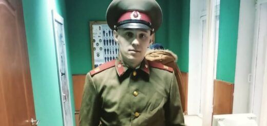 90 справ щодо війни за якими варто стежити цього тижня: викрадення дітей у Москву, сексуальне рабство та поставки в РФ