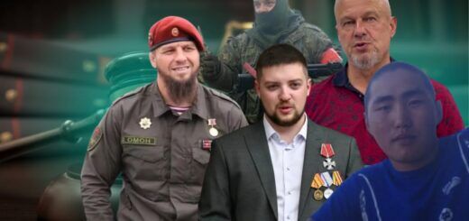 Типові проблеми вироків українських судів російськім воєнним злочинцям