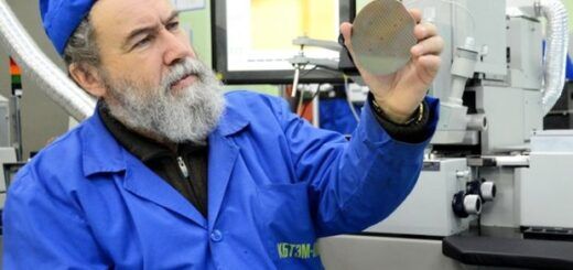 Білоруський завод, пов'язаний з російською оборонкою, отримував комплектуючі з Німеччини. Розслідування