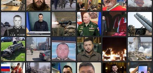 Як працює фабрика російської дезинформації, розгону паніки та клікбейту у Фейсбуці
