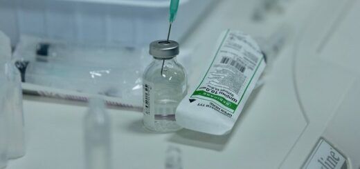 Вигідна залежність. Хто заробляє на продажах опіоїдів в українських аптеках навіть без рецепту