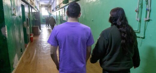 Про вербовку спецслужбами РФ українських підлітків: Неповнолітнім диверсантам загрожує 15 років тюрми