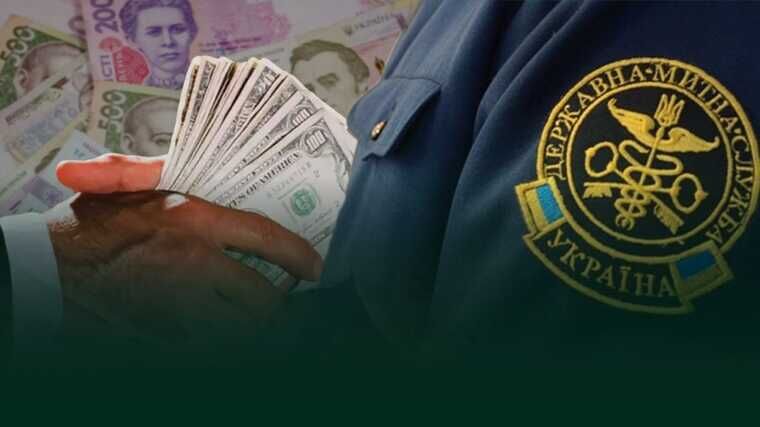 Бджоли проти меду: як влада імітує боротьбу з корупцією на митниці