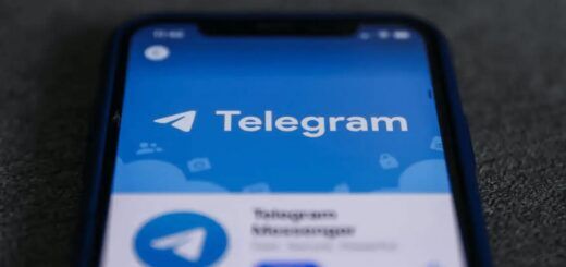 Небезпечний Telegram: між вибірковою свободою слова та хаосом вільного вербування