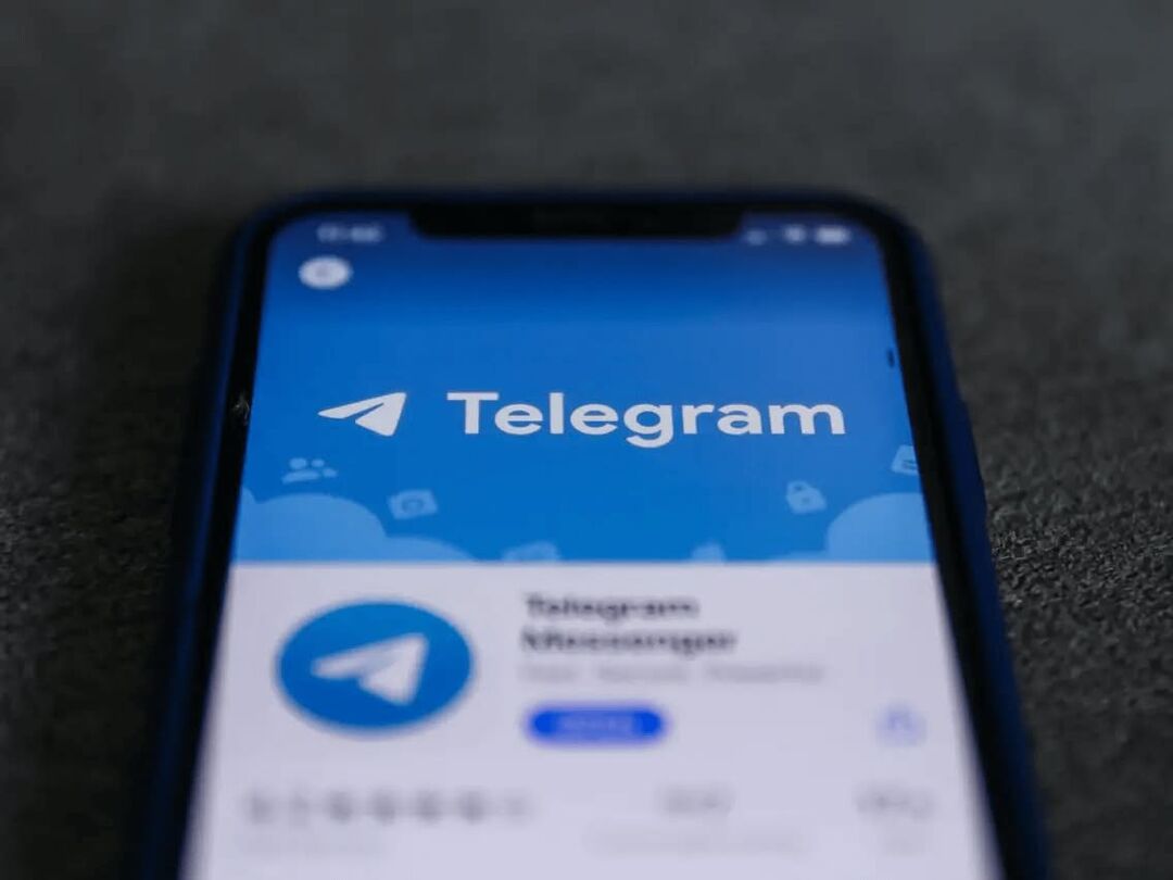 Небезпечний Telegram: між вибірковою свободою слова та хаосом вільного вербування
