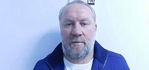 Братва на спецсигналах. Чим «прославився» злодій у законі "Умка", який дружить з силовиками та суддями
