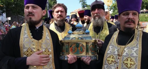 Релігійні організації можуть перетворитися на легальні схеми для уникнення від мобілізації