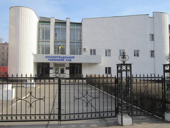 Боротьба за медичну допомогу та відшкодування: історія жінки — постраждалої в ДТП винуватцем якого був колишній співробітник поліції