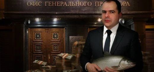 Ігор Мустеца