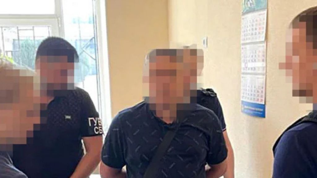 104 справи щодо війни за якими варто стежити цього тижня: черкаські комуністи, діячка від ОПЗЖ та зрадник з СБУ