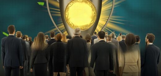 Що приховано у деклараціях найбагатших чиновників Миколаївщини: елітні автівки за копійки, «забуті» компанії та мільйонери – «безхатьки»