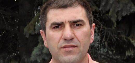 80 справ щодо колаборантів, зрадників і шпигунів за якими варто стежити цього тижня: постачальник продуктів окупантам і шантаж дитиною