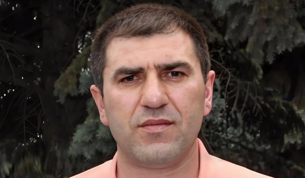 80 справ щодо колаборантів, зрадників і шпигунів за якими варто стежити цього тижня: постачальник продуктів окупантам і шантаж дитиною