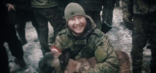 Воєнний злочин рашистів у в селі Ягідному: російському офіцеру, оголосили вирок