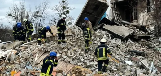 Коли дві стіни безсилі: на що розраховувати, коли наліт "Шахедів" застав вас у власній квартирі?