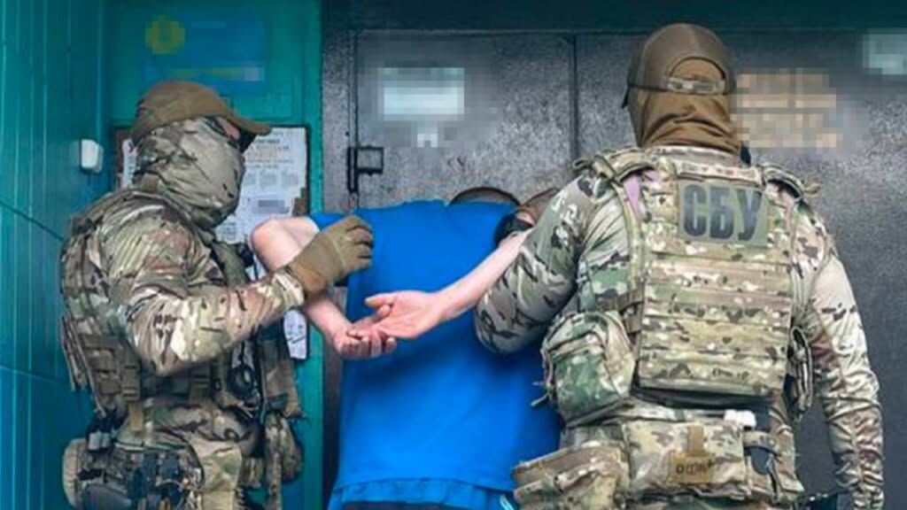 Майже 80 справ щодо війни за якими варто стежити цього тижня: шизофренік з вибухівкою, полковник СБУ та агент-камікадзе