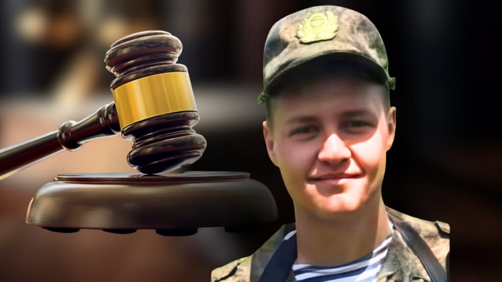 Три червневі вироки за воєнні злочини рашистів: депортації, обстріли й “суди” як репресивний апарат