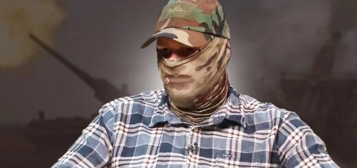 Спецпідрозділ "Тимура", боєць "Роланд" про таємні спецоперації ГУР